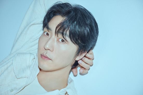 이무생, 에일리언컴퍼니