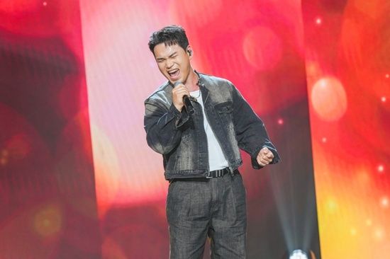 TV CHOSUN '사랑의 콜센타-세븐스타즈' 스틸컷