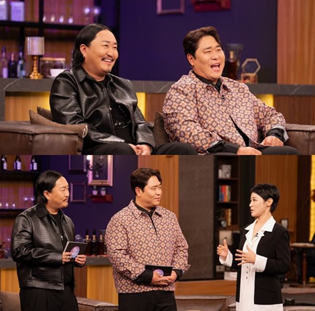 사진=MBN '김주하의 데이앤나잇'