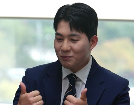 사진= KBS 2TV '사장님 귀는 당나귀 귀' 제공