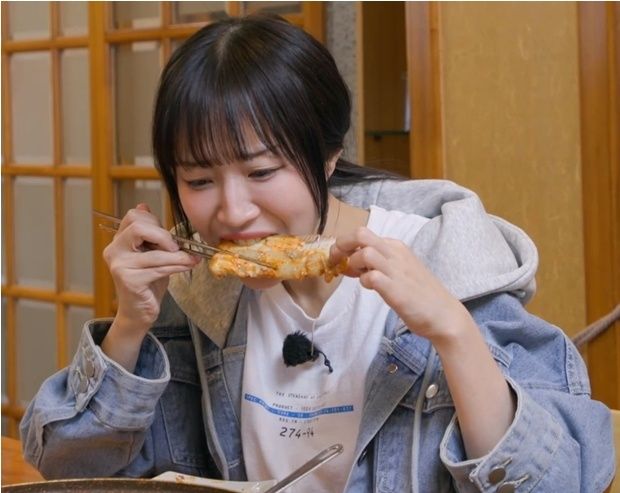 ENA, NXT, 코미디TV ‘어디로 튈지 몰라'