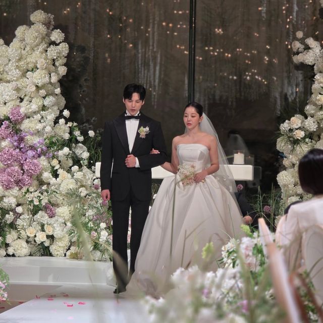 윤선우-김가은.