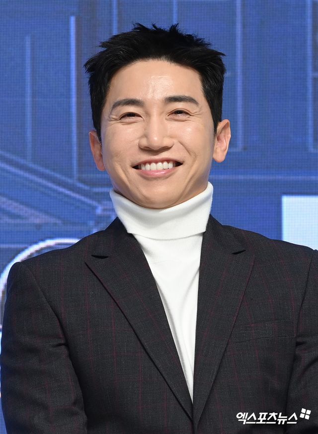 사진= 엑스포츠뉴스 DB