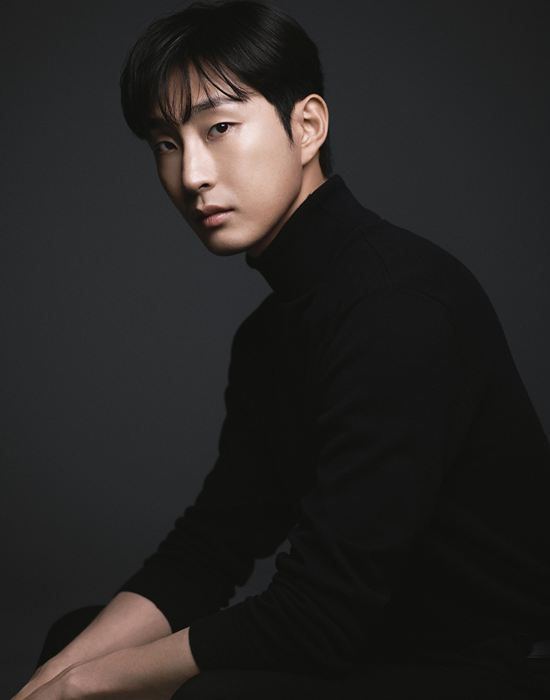 배나라, YY엔터테인먼트