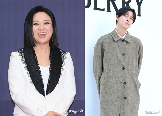 사진= 엑스포츠뉴스 DB