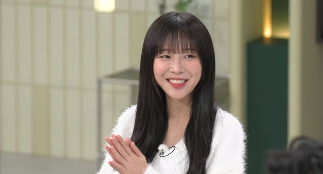 JTBC '냉장고를 부탁해' 스틸컷