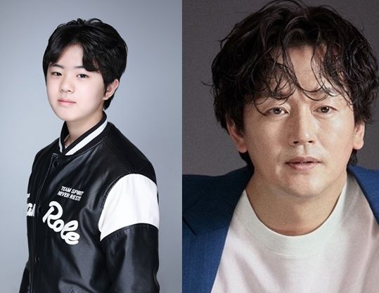 사진=피에이엔터테인먼트