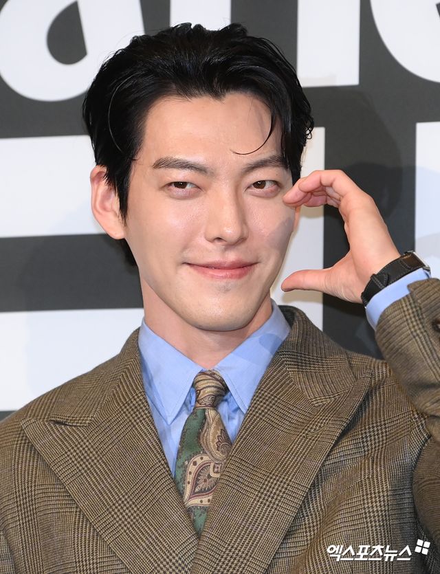 사진= 엑스포츠뉴스 DB