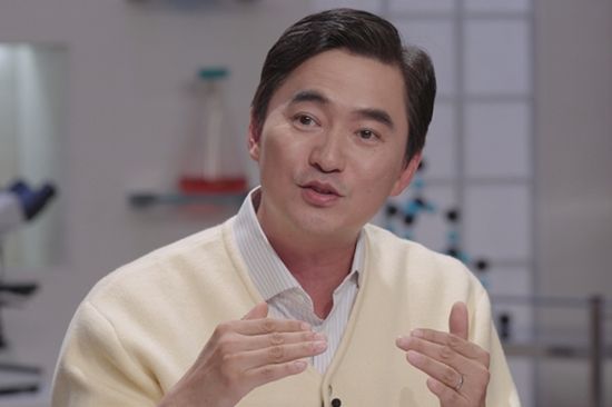 사진= SBS '세 개의 시선' 제공