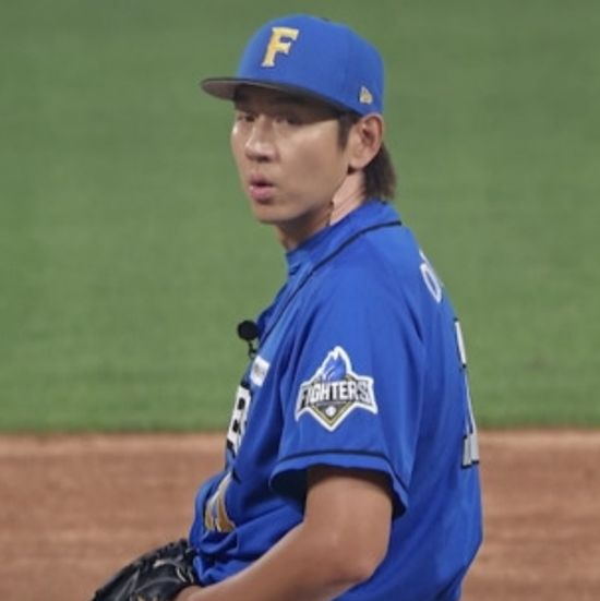 사진= 스튜디오C1 '불꽃야구' 제공