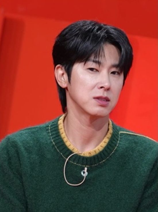 사진= KBS 2TV '사장님 귀는 당나귀 귀' 제공