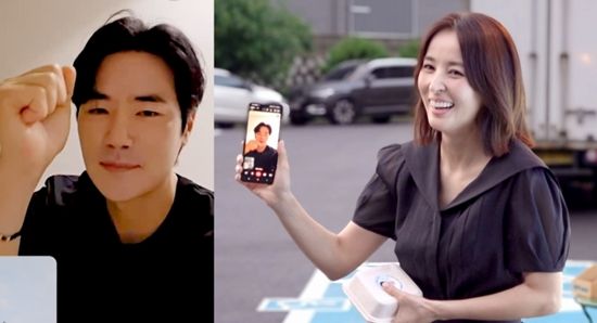 사진= KBS 2TV '신상출시 편스토랑' 제공