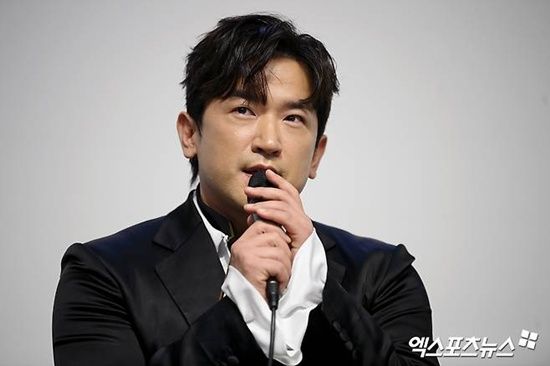 이민우