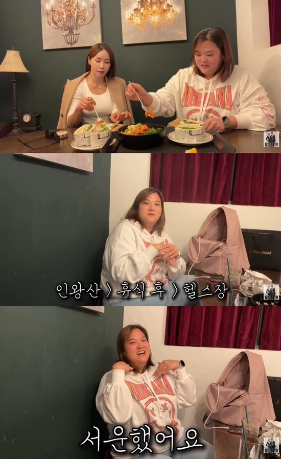 필미커플 유튜브