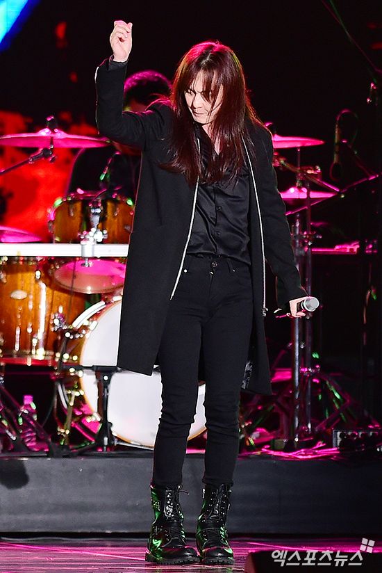 사진= 엑스포츠뉴스 DB