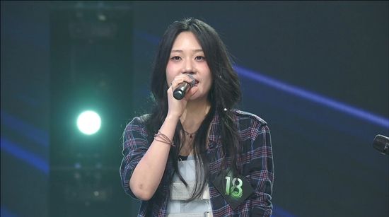 사진= JTBC '싱어게인-무명가수전 시즌4' 제공