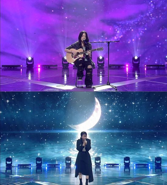 사진= JTBC '싱어게인-무명가수전 시즌4' 제공