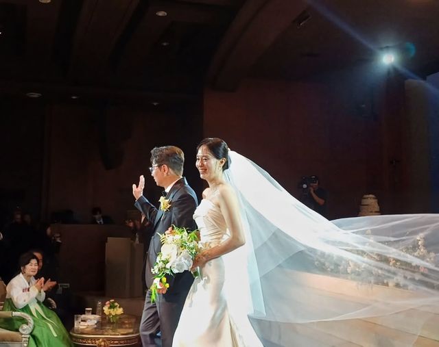 사진= 심현섭 SNS