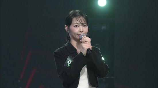 사진= JTBC '싱어게인-무명가수전 시즌4' 제공
