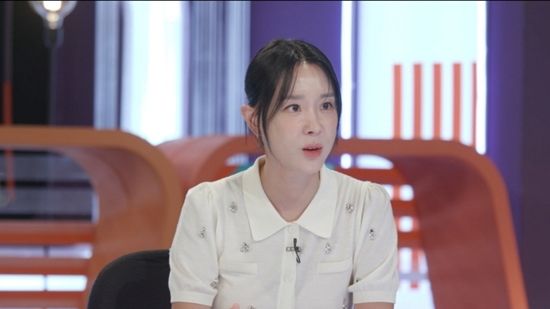 사진= KBS 2TV '스모킹 건' 제공