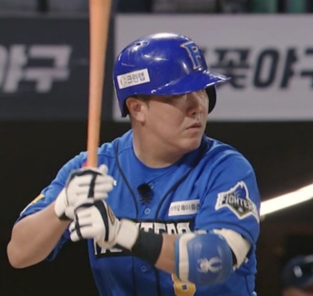 정근우, 스튜디오C1