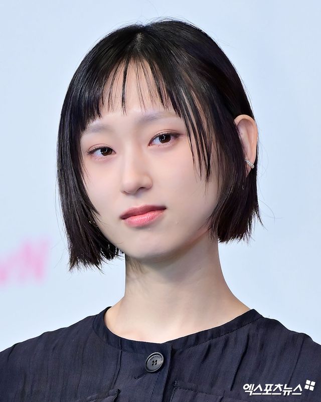 사진= 엑스포츠뉴스 DB