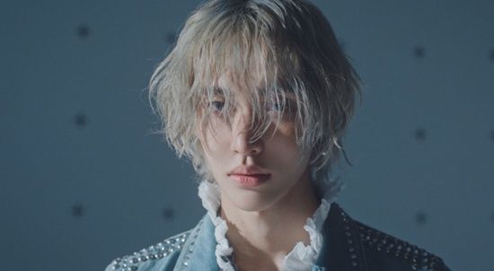 라이즈가 컴백했다 