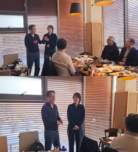 사진= 유튜브 '정영심심현섭' 영상 캡처