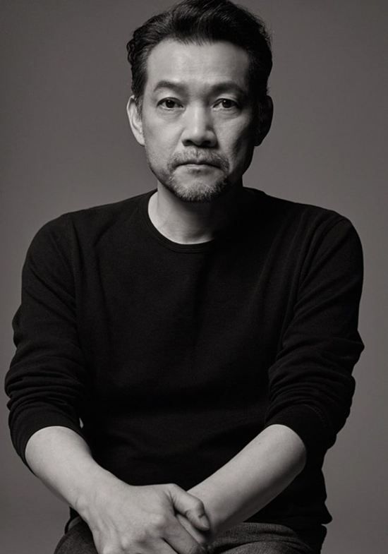 정진영, 티에이치컴퍼니