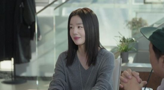 사진= E채널 '인생 때려잡기: 정승제 하숙집' 제공