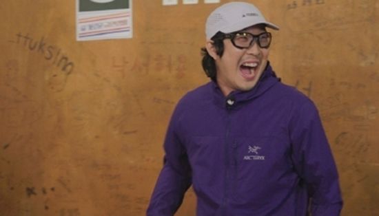 사진= 웨이브 '최애와의 30분' 제공