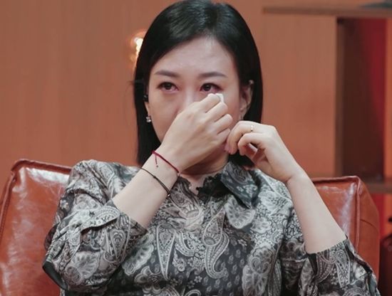 사진= MBN '언포게터블 듀엣' 제공