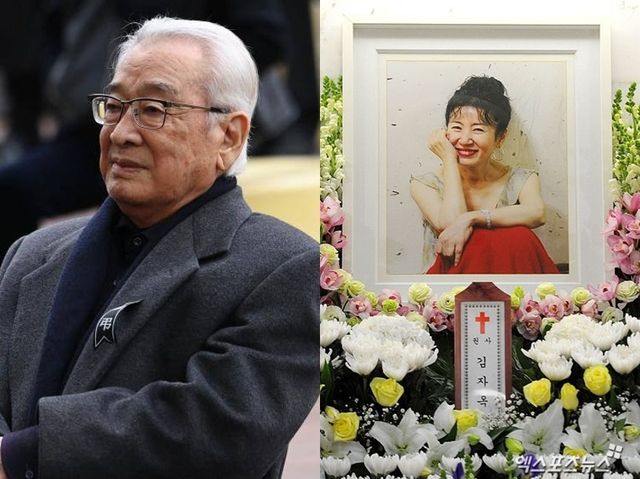 엑스포츠뉴스 DB, 사진공동취재단