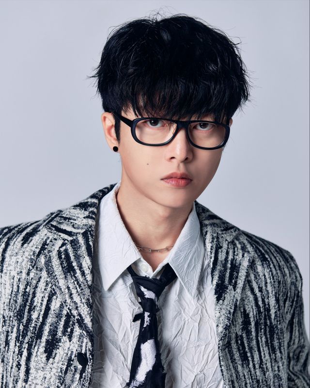 하현우