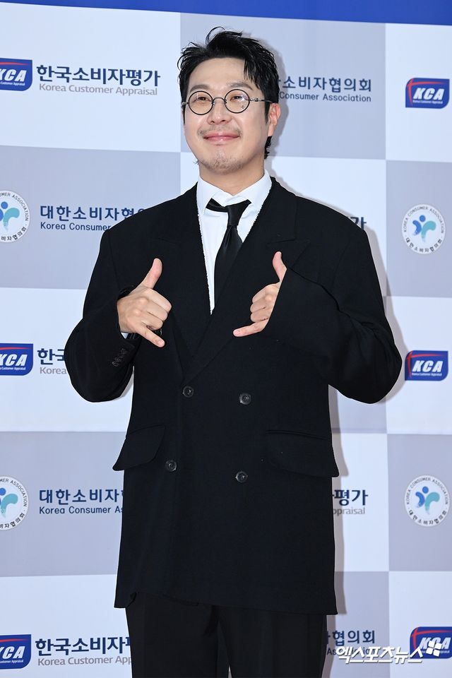 사진= 엑스포츠뉴스 DB