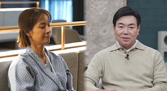 사진=&nbsp;채널A '요즘 남자 라이프-신랑수업' 제공