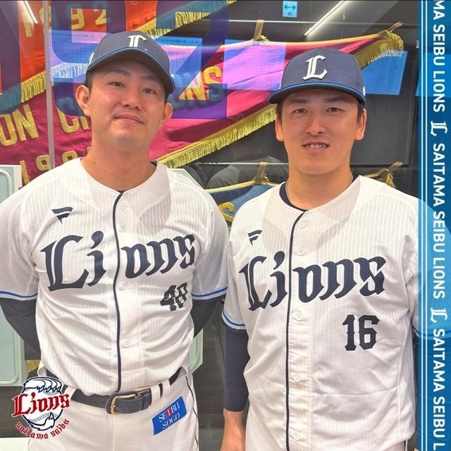 미국 메이저리그(MLB) 진출을 바라보는 일본인 투수 이마이 다쓰야가 24일 일본 아사히TV '보도 스테이션'에 출연해 오타니, 야마모토, 사사키와 같은 선수들과 함께 뛰면 즐거울 것이라고 말하면서도 그런 팀을 꺾고 월드시리즈 챔피언이 되는 게 가장 값진 일이라고 말했다. 다저스를 쓰러뜨리고 싶다며 타도 다저스를 외치기도 했다. 세이부 라이온즈 공식 SNS