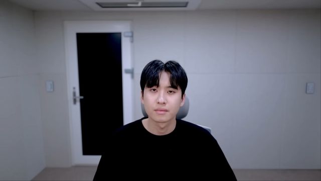 유튜브 채널 '미미미누' 영상 캡처