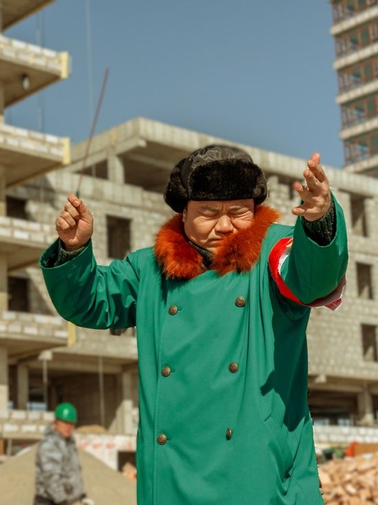 영화 '신의악단'