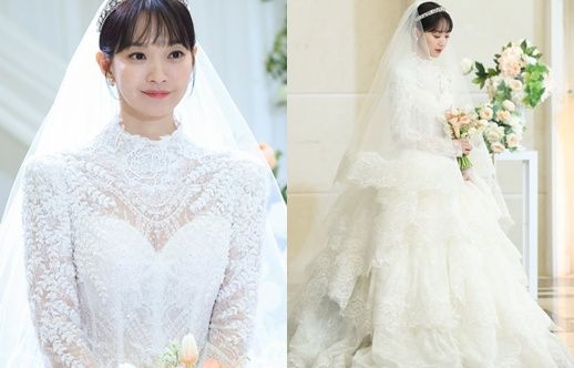 에이엠엔터테인먼트 SNS 계정 캡처