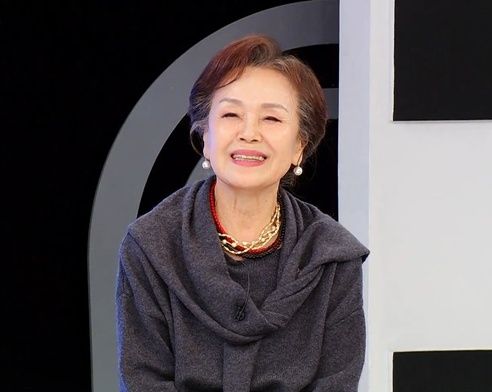 TV CHOSUN '퍼펙트 라이프' 스틸컷