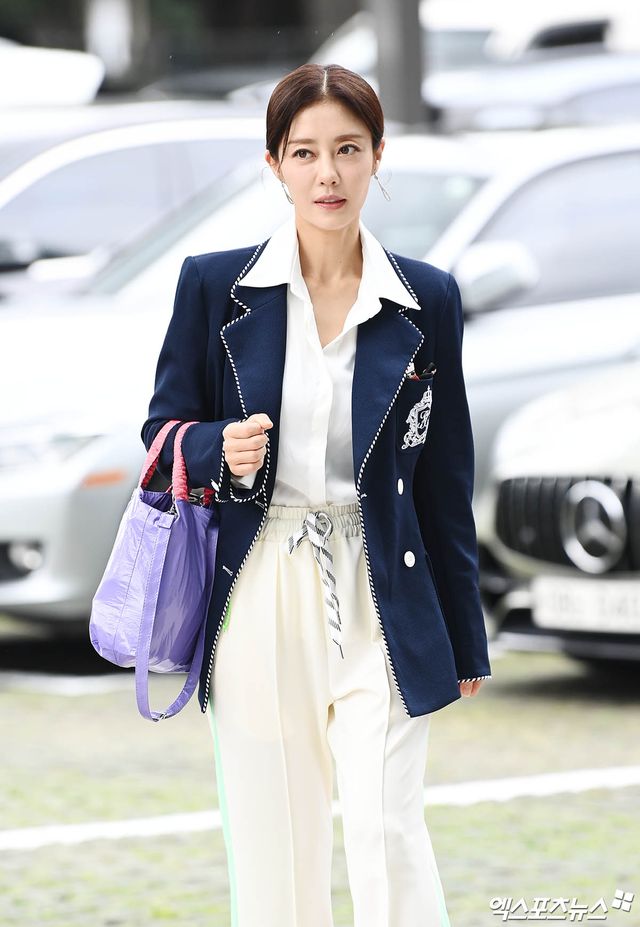 사진= 엑스포츠뉴스 DB