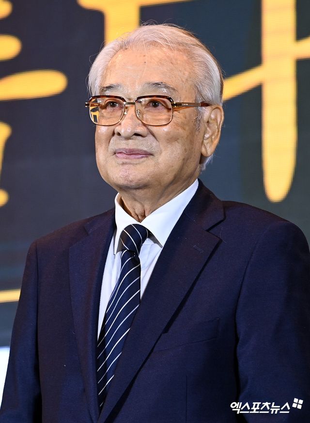 엑스포츠뉴스DB