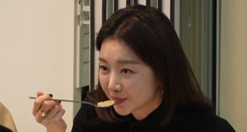 MBN, 채널S '전현무계획3' 스틸컷