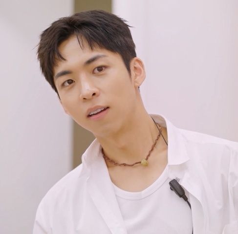 tvN '퍼펙트 글로우' 스틸컷