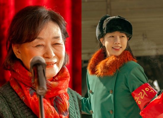 영화 '신의악단'