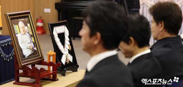 엑스포츠뉴스 고아라 기자