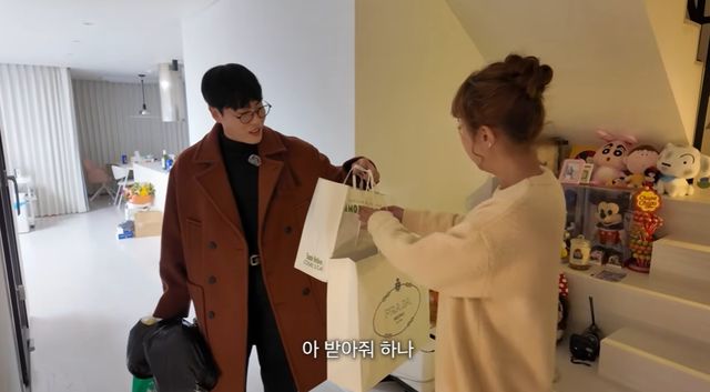 유튜브 '어떠신지?!?' 캡처