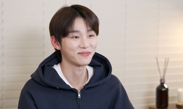 MBC '나 혼자 산다'