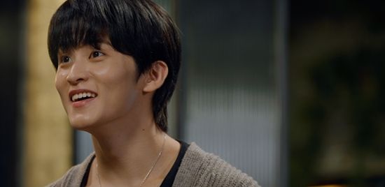 SBS '꼬리에 꼬리를 무는 그날 이야기'